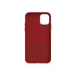 3571211427209-Just Green - Coque de protection souple pour Iphone 11 - rouge-P_400000310_1-0