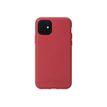 3571211427209-Just Green - Coque de protection souple pour Iphone 11 - rouge-P_400000310_4-3