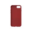 3571211427148-Just Green - Coque de protection souple pour Iphone SE (2020)/8/7/6S/6 - rouge-P_400000313_1-0