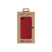 3571211427148-Just Green - Coque de protection souple pour Iphone SE (2020)/8/7/6S/6 - rouge-P_400000313_4-3