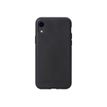 3571211427155-Just Green - Coque de protection souple pour Iphone XR - noire-P_400000314_1-0