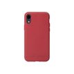 3571211427179-Just Green - Coque de protection souple pour Iphone XR - rouge-P_400000315_1-0
