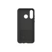 3571211428350-Just Green - Coque de protection pour Huawei P30 Lite - noir-P_400000316_1-0