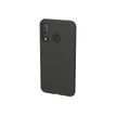 3571211428350-Just Green - Coque de protection pour Huawei P30 Lite - noir-P_400000316_2-1