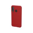 3571211428367-Just Green - Coque de protection pour Huawei P30 Lite - rouge-P_400000317_3-2