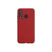 3571211428367-Just Green - Coque de protection pour Huawei P30 Lite - rouge-P_400000317_4-3
