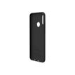 3571211428374-Just Green - Coque de protection pour Huawei P Smart 2019 - noire-P_400000318_1-0