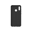 3571211428374-Just Green - Coque de protection pour Huawei P Smart 2019 - noire-P_400000318_2-1