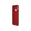 3571211428381-Just Green - Coque de protection pour Huawei P Smart 2019 - rouge-P_400000319_1-0