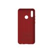 3571211428381-Just Green - Coque de protection pour Huawei P Smart 2019 - rouge-P_400000319_2-1