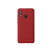 3571211428381-Just Green - Coque de protection pour Huawei P Smart 2019 - rouge-P_400000319_3-2
