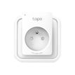4897098680469-Tp-Link Tapo P100 - Prise connectée wifi-P_400000351_2-1