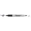 3501170818374-Sharpie - Marqueur permanent double pointe fine et ultra fine - noir-P_400000354_2-0