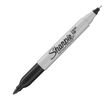 3501170818374-Sharpie - Marqueur permanent double pointe fine et ultra fine - noir-P_400000354_3-1