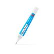 4895151549418-Paper Mate - Stylo correcteur - 7ml-P_400000358_2-1
