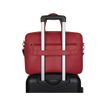 3108723210724-Oberthur Jakarta - Sacoche pour ordinateur portable 15,6" - rouge-P_400000361_3-1
