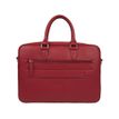 3108723210724-Oberthur Jakarta - Sacoche pour ordinateur portable 15,6" - rouge-P_400000361_4-2