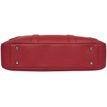 3108723210724-Oberthur Jakarta - Sacoche pour ordinateur portable 15,6" - rouge-P_400000361_5-3