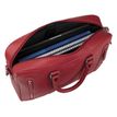 3108723210724-Oberthur Jakarta - Sacoche pour ordinateur portable 15,6" - rouge-P_400000361_6-4