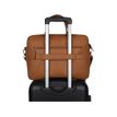 3108723210731-Oberthur Jakarta - Sacoche pour ordinateur portable 15,6" - camel-P_400000362_3-1