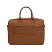 3108723210731-Oberthur Jakarta - Sacoche pour ordinateur portable 15,6" - camel-P_400000362_4-2