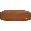 3108723210731-Oberthur Jakarta - Sacoche pour ordinateur portable 15,6" - camel-P_400000362_5-3