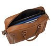 3108723210731-Oberthur Jakarta - Sacoche pour ordinateur portable 15,6" - camel-P_400000362_6-4
