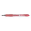 4902505586422-Pilot G-2 Neon - Roller - pointe moyenne - rouge-P_400000374_5-0