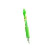 4902505586460-Pilot G-2 Neon - Roller - pointe moyenne - vert-P_400000378_3-1