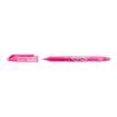4902505360145-Pilot Frixion Ball - Roller effaçable - 0,5 mm - rose-P_400000390_2-0