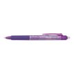 4902505417399-Pilot Frixion Ball Clicker - Roller effaçable - 0,5 mm - violet-P_400000396_1-0