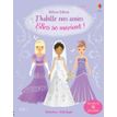 9781474980081-J'habille mes amies - Elles se marient !-P_400000422_1-0