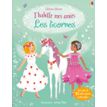 9781474972703-J'habille mes amies : les licornes (nouvelle édition)-P_400000424_1-0