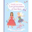 9781474951838-J'habille mes amies Les princesses et Les fées-P_400000427_1-0