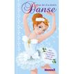 9782508044212-Danse - Mon kit d'activités-P_400000428_1-0