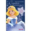 9782508044229-Contes classiques - Mon kit d'activités-P_400000429_1-0