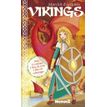 9782508045783-Mon kit d'activités - Vikings-P_400000431_1-0