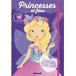 9782508042959-Princesses et fées Coup de coeur créations-P_400000433_1-0