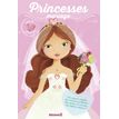 9782508045158-Princesses Mariage Coup de coeur créations-P_400000435_1-0