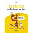 9782412041642-Petit Livre de - Le chinois en 5 minutes par jour-P_400000438_1-0