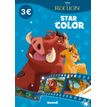 9782508047008-Disney Le Roi Lion - Star Color-P_400000441_1-0