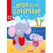 9782508047138-Mon gros livre de coloriage - Eléphants à la plage-P_400000447_1-0
