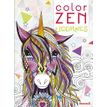 9782508039225-Color Zen Licornes-P_400000448_1-0