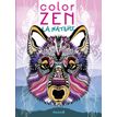 9782508045189-Color Zen La nature (Loup)-P_400000450_1-0