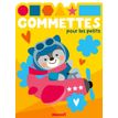 9782508039713-Gommettes pour les petits - Avion-P_400000453_1-0