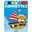 9782508043130-Gommettes pour les petits - Bâteau-P_400000455_1-0