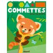 9782508044946-Gommettes pour les petits (Panda roux)-P_400000456_1-0