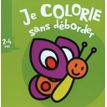 9782508006043-Je colorie sans déborder (2-4 ans) - Papillon-P_400000457_1-0