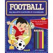 9782508043857-Ma mallette d'activités et coloriages Football (Fond bleu)-P_400000463_1-0