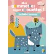 9782508044984-Mes gommettes super chouettes ! Les bébés animaux-P_400000465_1-0